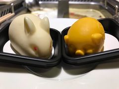 -海底捞火锅(油麻地店)