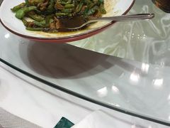-独一处·物新集市(红谷滩店)