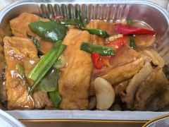 -大鸽饭(岗顶店)