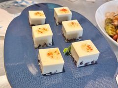-品海楼·大连海鲜(老虎滩店)