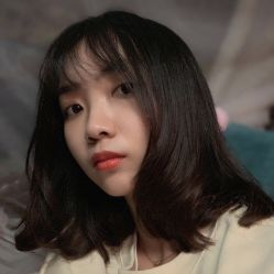 -HairCode芭曲发型