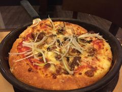 -必胜客(桂林中山店)