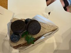 -格丽思(美好上郡店)