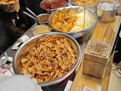 -周小亮丁家坡洋芋(全国总店)