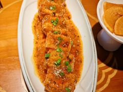 -菌自由丨野生菌火锅特色庭院餐厅(丽江古城店)