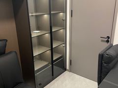 -大树装饰·十年本土家装