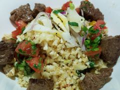 -Moka Bros 摩卡站(西单大悦城店)