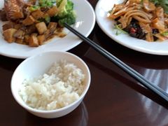 -杭州滨江宝龙城华美达酒店