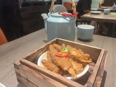 -添好运(武商MALL店)
