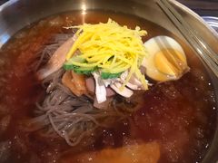 -玉流珍肴馆(亮马桥店)