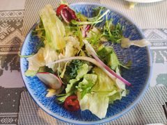 -和牛食堂•BISTRO(广州首店)