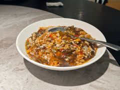 -鱼你相聚·河鲜馆(袁家岭店)