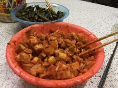 -胖姐盒饭(通达街店)