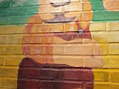 -三个大叔烤羊肉串·炭炉砂锅菜(西三旗店)