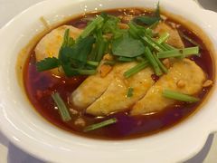 -新花城蟹粉馆(乌鲁木齐店)