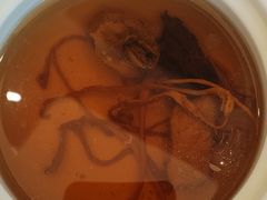 -写庭·鱼鲜川菜·宴请(铁像寺水街店)