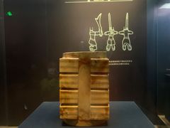 -浙江西湖美术馆