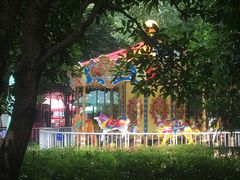 -汇龙潭