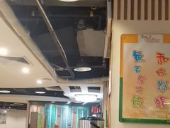 -玲又珑美食(盘福路店)