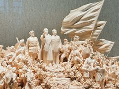 -北京工艺美术博物馆