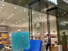 -LOEWE罗意威(万象城店)