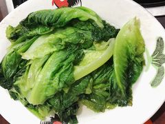 -华仔土鸡店(创意产业园店)