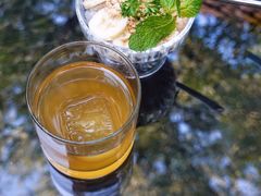 -SUSU·苏苏(四合院创始店)