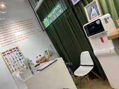 -真我樣照相馆·身份证·证件照·外拍(环球港店)