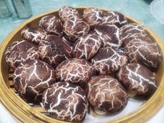 -79号渔船海鲜饭店(坂田店)