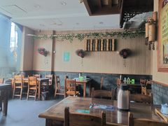 -孙家面馆(淮海第一城店)