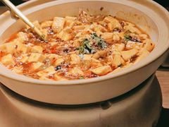 -拾捌川·自贡爆炒(夜未央店)