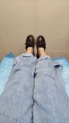 -深圳阳光医疗美容医院·旗舰店