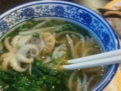 -东莞塘厦三正半山温泉酒店·沙利文西餐厅
