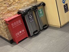-达美乐比萨(回龙观店)