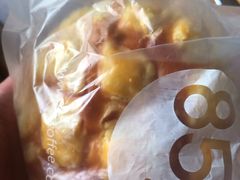 -85度C(大连店)