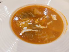 -红房子西菜馆(淮海中路店)