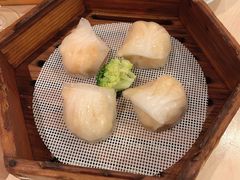 -避风塘(金山万达店)