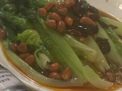-付掌柜在成都·热炒砂锅集(金禾店)