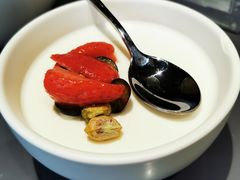 -小大董·烤鸭(观景餐厅·南京西路店)