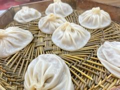 -西安贾三灌汤包·回坊小吃·清真炒菜(北院门总店)