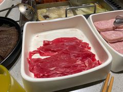 -海底捞火锅(逸仙路店)