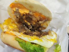 -必胜客(沈辽路万达店)