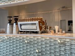 -% Arabica阿拉比卡咖啡(罗湖万象城店)