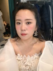 点击看大图 -鼎极摄影(世纪金源店)