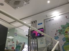 -品凯口腔(丰潭门诊)