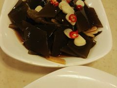 -长崎家日式料理(人民大街店)