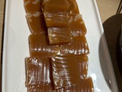 -同合居·非遗东北菜(王府井店)