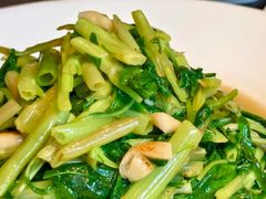 -菲乐餐厅(三十年经营·湖滨路店)