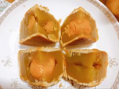 -大荣华酒楼(元朗老店)