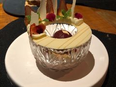 -AZUL by FUEL蓝色·法式酒馆(琶醍店)